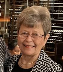 Search Mary Krebs Obituaries and Funeral Services