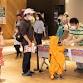 Ariake Halloween Carnival | Ariake Garden | Things event image