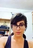 Top 20 Tutors Near Me in Lansing, KS