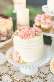 26 Ideen Fur Kleine Hochzeitstorten Kleine Hochzeitstorten Hochzeitstorte Torte Hochzeit