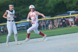 Stories,videos,photos,specialsections,printissues,packages,magazines,maps,feeds 