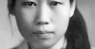 Racine Obituaries: Dong Soon (Lee) Prill
