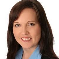 Linda Bennett Email & Phone Number