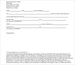 0044 121 638 0026 e: 26 Fax Cover Sheet Templates Free Word Pdf Formats