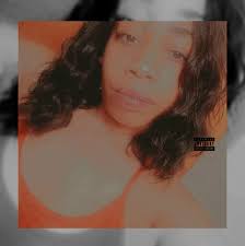 Profile for Toya Montgomery