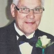 Search for Obituaries