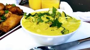 Leia curry lounge, hamburg hotelle. Restaurant Curry Lounge Restaurant Hamburg Opentable