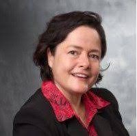 Commercial Brokers Association Members Site