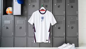 Kits by fifamoro, gk kits by ajax1995. Soccerbible On Twitter Nike Unveil The New England Home And Away Strips To Be Worn In The 2020 21 Uefa Nations League And Uefa Euro 2021 Https T Co Fftsir9az0 Https T Co Zk4kcufvan