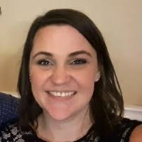 40+ "Becky Mathias" profiles