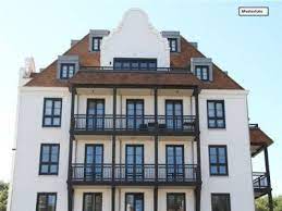 Lass dir vom wohnungsengel helfen! 1 Zimmer Wohnung Hamburg Bergedorf 1 Zimmer Wohnungen Mieten Kaufen