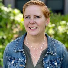 TOP 10 BEST Bowen Therapy near Brentwood, CA 94513