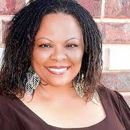 Classes by Raw Vegan Chef Renee in Katy, TX