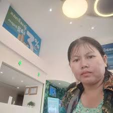 18th Anniversary Review Promotion Join Leseoul 18th Anniversary Review  Promotion 20% off with Leseoul positive Google Reviews On MAY 2025 Dine in  & Take away only សូមអរគុណអតិថិជនទាំងអស់គ្នា។ កម្មង់សាច់អាំងនៅ ...