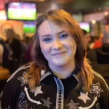 Missouri Musicians: Then and Now