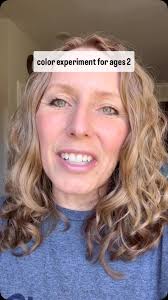 ✨ Fun & Easy Color Mixing Experiment! 🎨💦, Hey, teacher friends! Today,  I’m bringing back a classic color experiment that’s perfect for  preschoolers (or older kids too!). The best part? It’s super easy ...