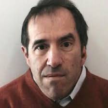 Economía Financiera y Contabilidad