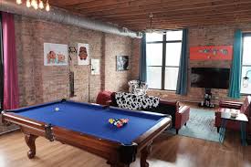 Victoria Billiards Pool Table 8 Billiard Pool Table Billiards Pool Pool Table Movers
