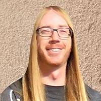 nbclsc (Nathan Crouse) · GitHub