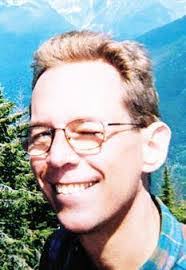 Jason Hottel's Instagram, Twitter & Facebook