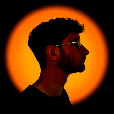 Sam Macdonald: albums, songs, concerts