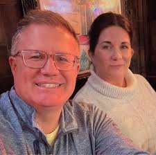 The Elbow Road Extended project that will widen the road and replace the  existing bridge is moving along. Pile-driving operations are expected to  begin during the week of June 30. Nearby residents