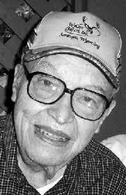 Ross Freeman Obituary (2015)