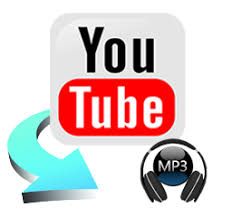 Besides ios, it is also available for android, blackberry, and plenty of other platforms. How To Free Download Mp3 Music To Iphone 11 Pro Max