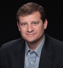 LHM Luxury Specialist Drew Tate