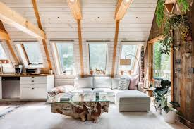 We did not find results for: 11 Best Northern Vermont Cabin Rentals 2021 Field Mag