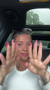 Karla Mason Photography (@karlamasonphotography)