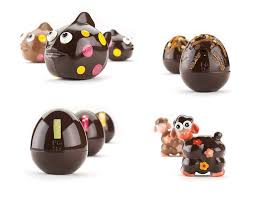 Paques En 3d Chez Fabrice Gillotte Gillotte Chocolate Pastry Gastronomy Macaronsetgourmandises Chocolat Paques Chocolat Sculptures En Chocolat