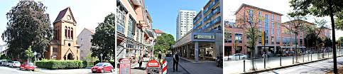 Jeder einwohner von dresden läuft gefahr, einmal einen schlüsselnotdienst zu benötigen. Schlusseldienst Schmiede In Gruna Notfalldienst 0171 2761149