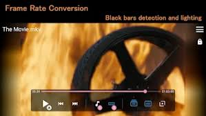 Download download movie player 1.0 latest version apk by bhojpuri movies for android free. Svplayer Watch In 60 Fps Apk 1 2 4 Android App Download