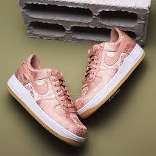 Only 2 available and it's in 4 people's carts. Clot Nike Air Force 1 Low Game Royal Cj5290 400 Rose Gold Release Date Sbd