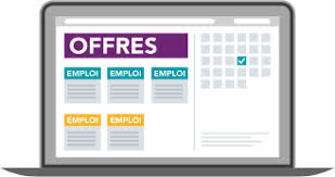 Operateur De Production Fret H F Chalons En Champagne Cdi Grand Est Conduite Circulation Logistique Emploi Sncf