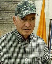 Jasper Hamner Taylor, Jr. Obituary August 4, 2024