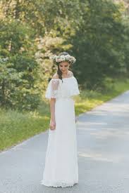 Check spelling or type a new query. Romantische Brautmode Im Vintage Look