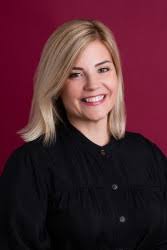 Advisory Board Members