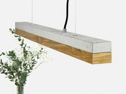 Beim kauf ihrer esstischlampe sollten sie unbedingt auf die größe ihres raumes achten, um sicherzugehen, dass die leuchte nicht zu klein aber auch nicht zu groß für ihren raum ist. Pendelleuchten Aus Holz Mehr Als 200 Angebote Fotos Preise