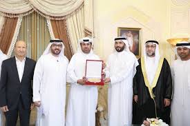 اسم الشهيد سيف عيسى النقبي على شارع اللؤلؤية في منطقة اللؤلؤية بمدينة خورفكان. Ø¨Ø§Ù„ØµÙˆØ± Ù…Ø¬Ø§Ù„Ø³ Ø§Ù„Ø¯Ø§Ø®Ù„ÙŠØ© ØªÙ†Ø§Ù‚Ø´ Ø§Ù„Ø´Ø®ØµÙŠØ© Ø§Ù„Ø¥Ù…Ø§Ø±Ø§ØªÙŠØ© Ø§Ù„Ø¬Ø°ÙˆØ± ÙˆØ§Ù„Ø·Ù…ÙˆØ­