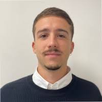 300+ "Sanchez Bazán" profiles