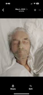 Kobe Bryant 😶‍🌫️