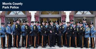 Publicsafetyapp provides job information & application assistance to candidates applying for new jersey (nj) police, law enforcement & firefighter jobs. Morris County Park Police Nj Police Jobs Entry Level Policeapp