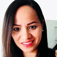 30+ "Perla Gamboa" profiles