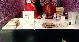 Have you tried Roy's vegan Curd yet?