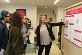 Responding to Laudato Si' at Loyola University Chicago