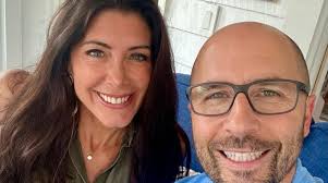 Uniquely strange.' The life and times of WFAN's quirky but authentic Al  Dukes.