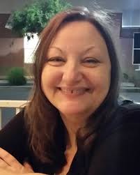 Connie Parker, Clinical Social Work/Therapist, Mesa, AZ, 85204