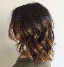 70 Flattering Balayage Hair Color Ideas For 2020 Les Couleurs De Cheveux Populaires Balayage Caramel Cheveux Et Balayage Caramel Cheveux Chatain Fonce